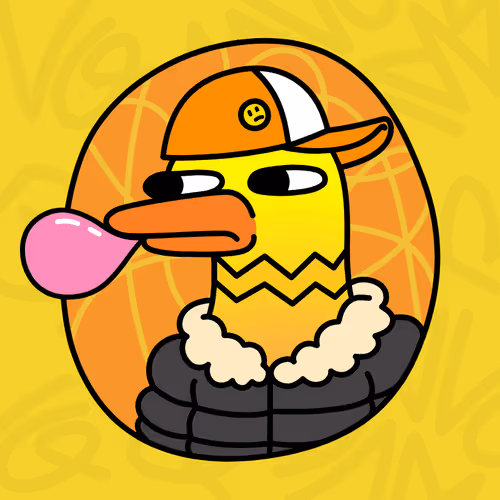 Collection cover image