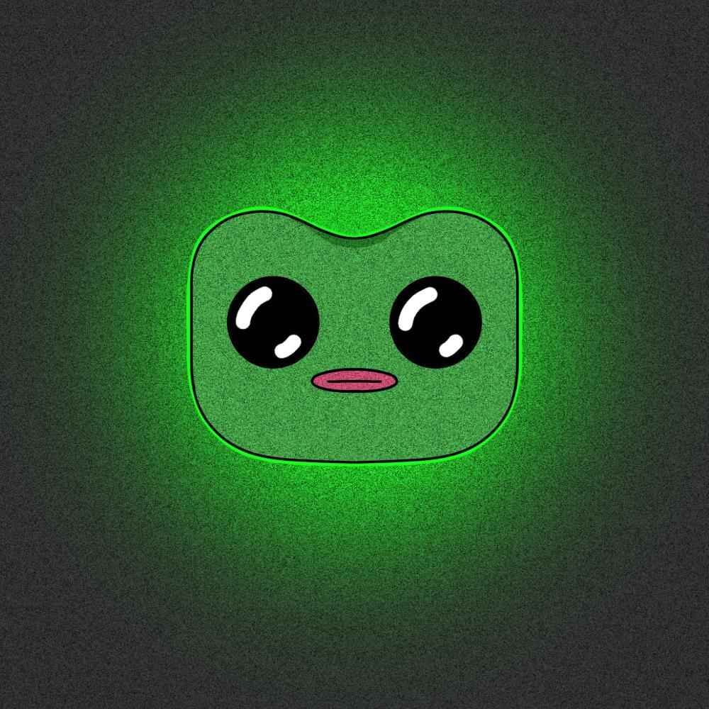 Collection cover image