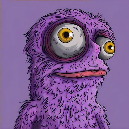 Collection cover image