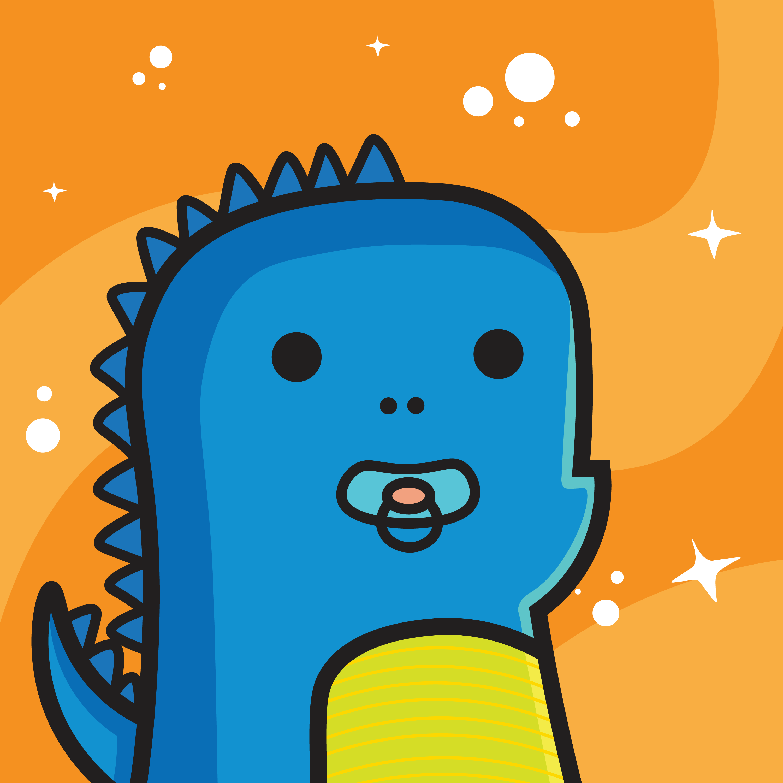 Collection cover image