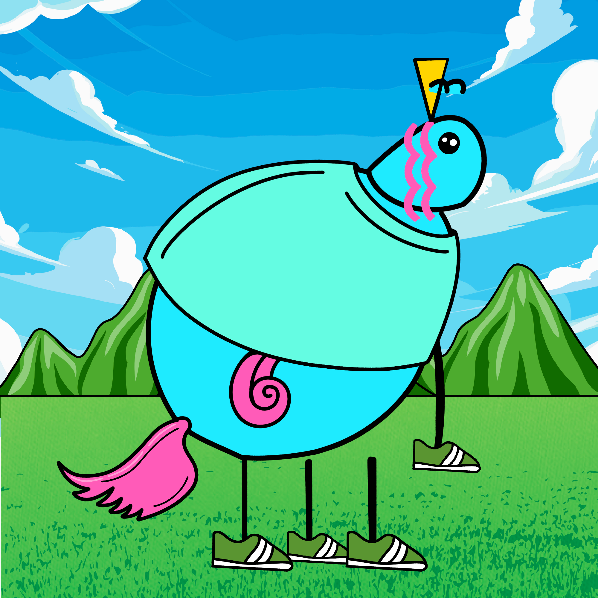 Collection cover image