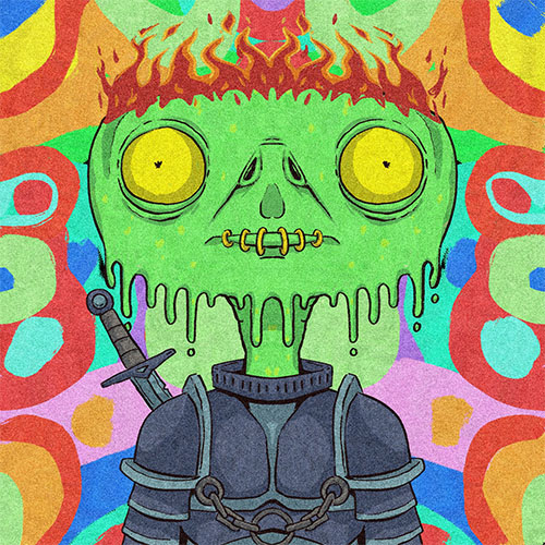 Collection cover image