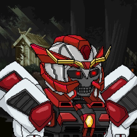 Collection cover image