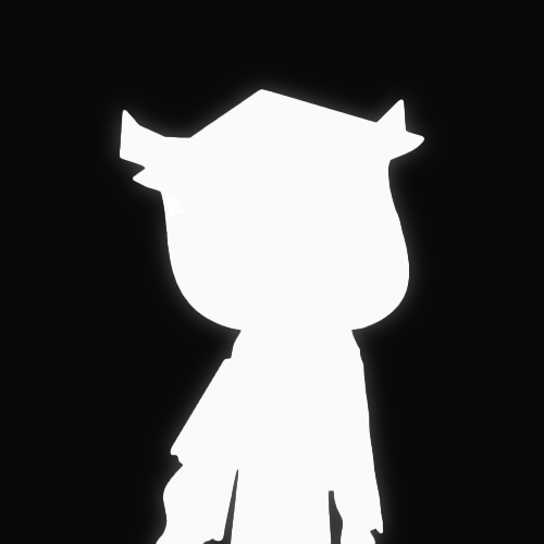 Collection cover image