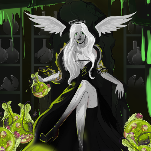 Collection cover image