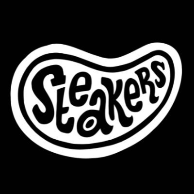 Collection cover image