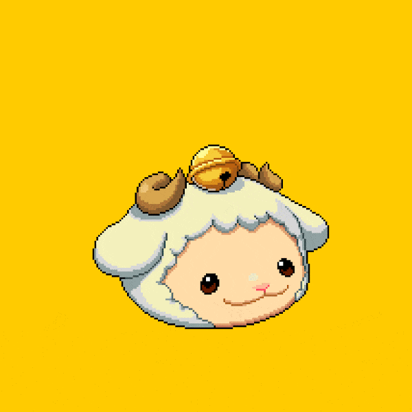 Collection cover image