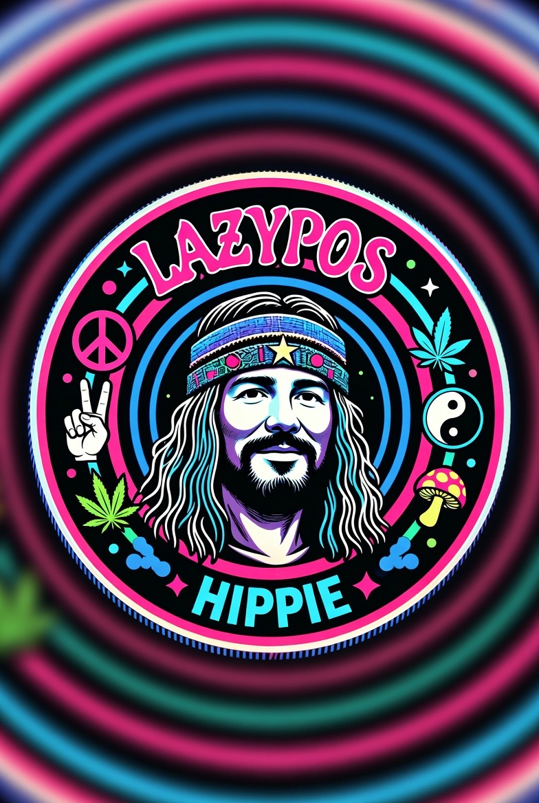 Collection cover image