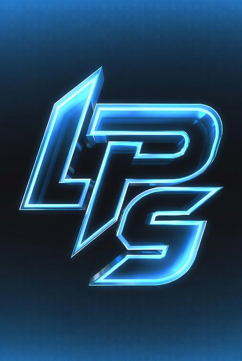 Collection cover image