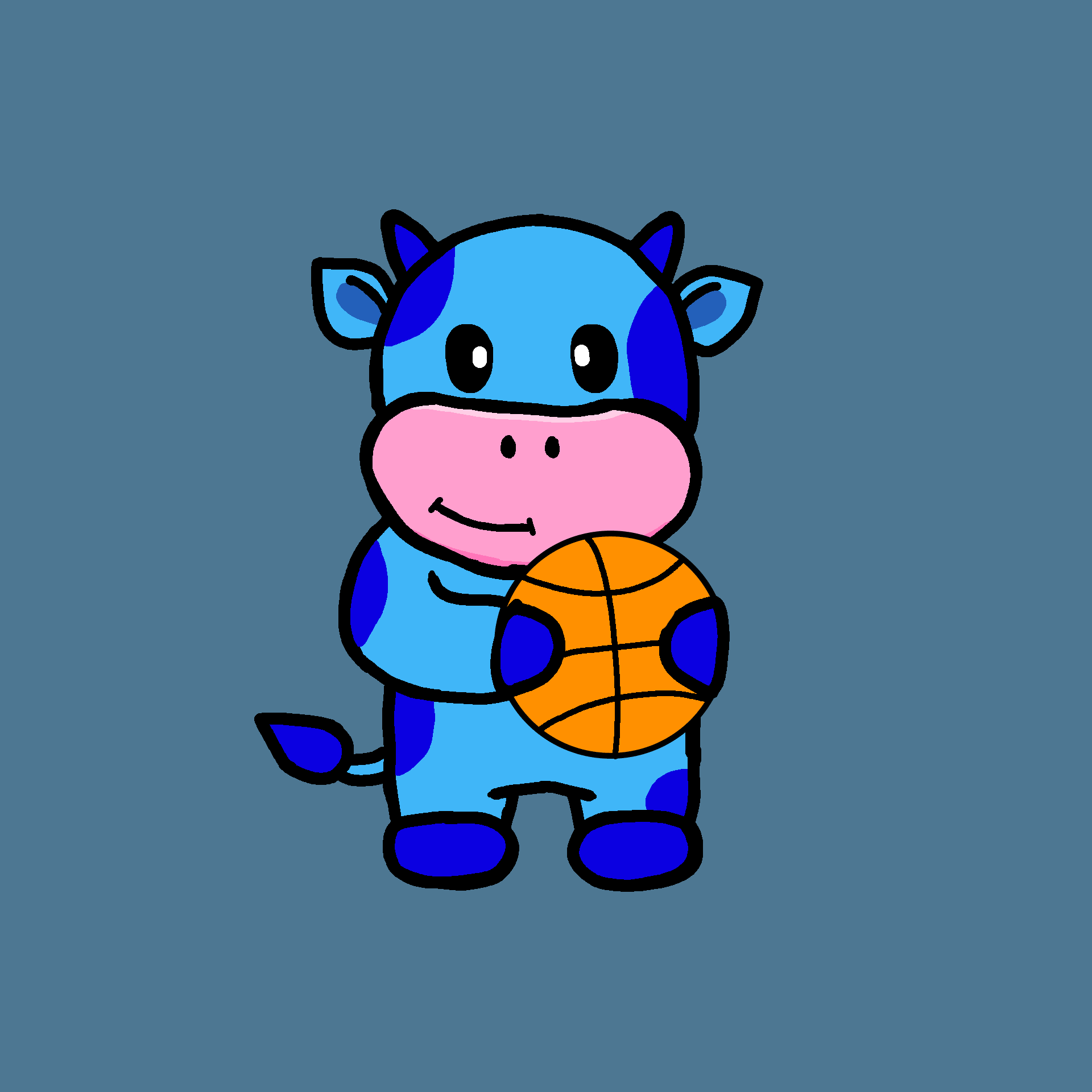 Collection cover image