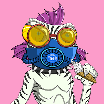 Collection cover image