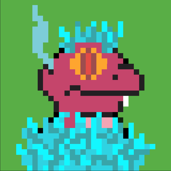 Collection cover image