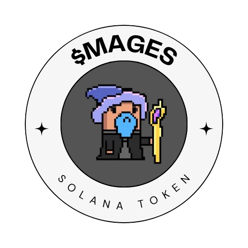 Collection cover image
