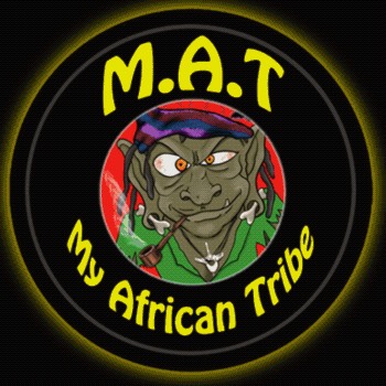 Collection cover image