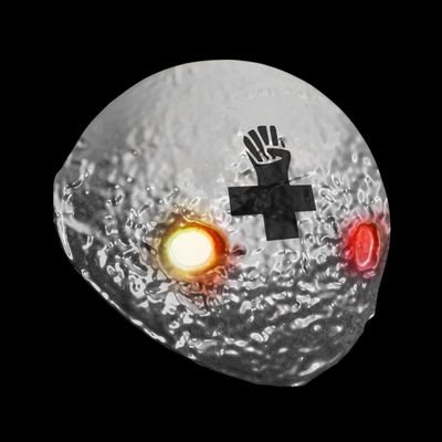 Collection cover image