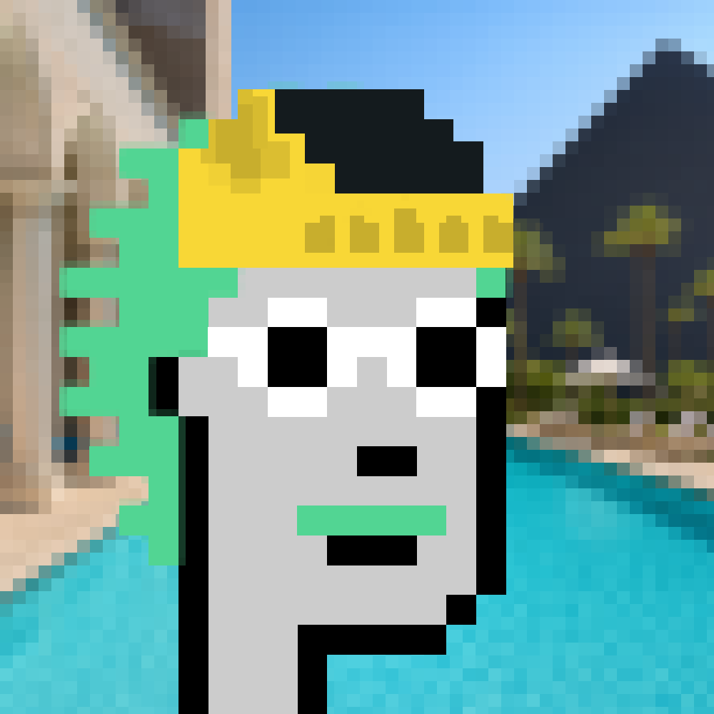 Collection cover image