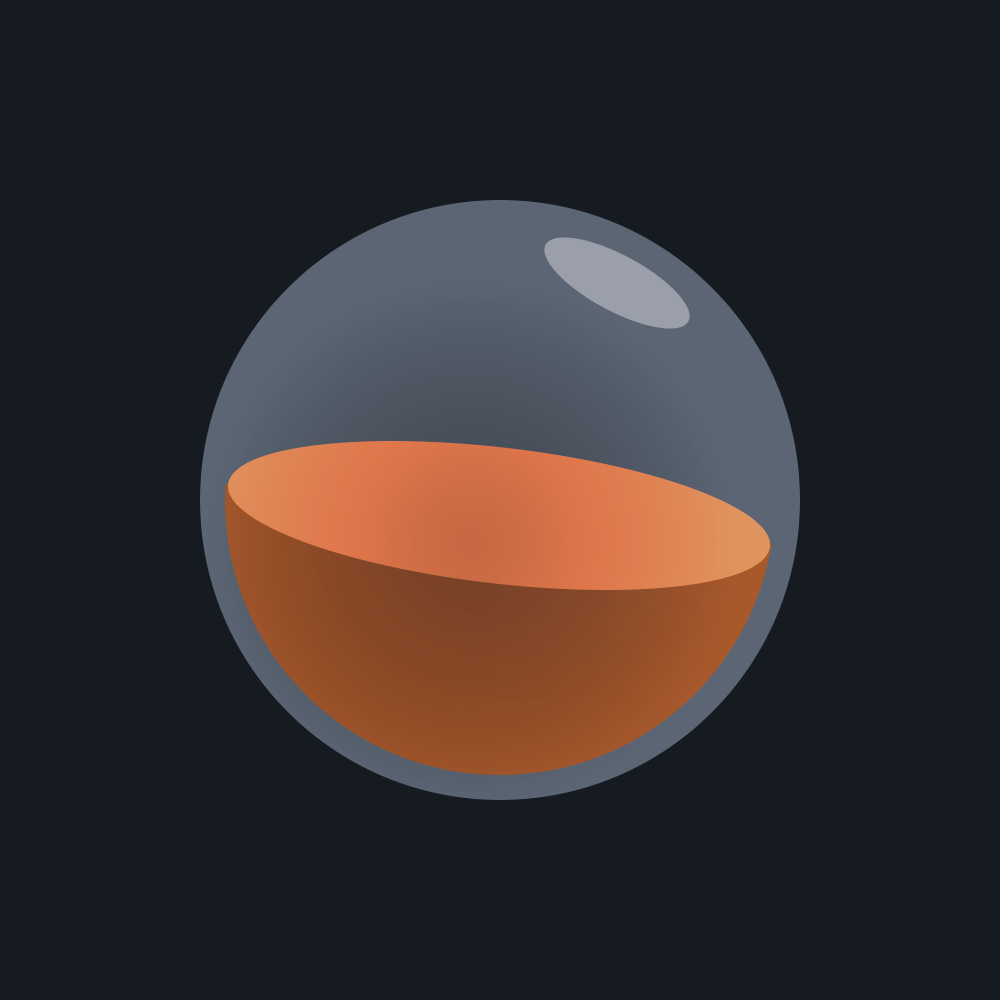 Collection cover image