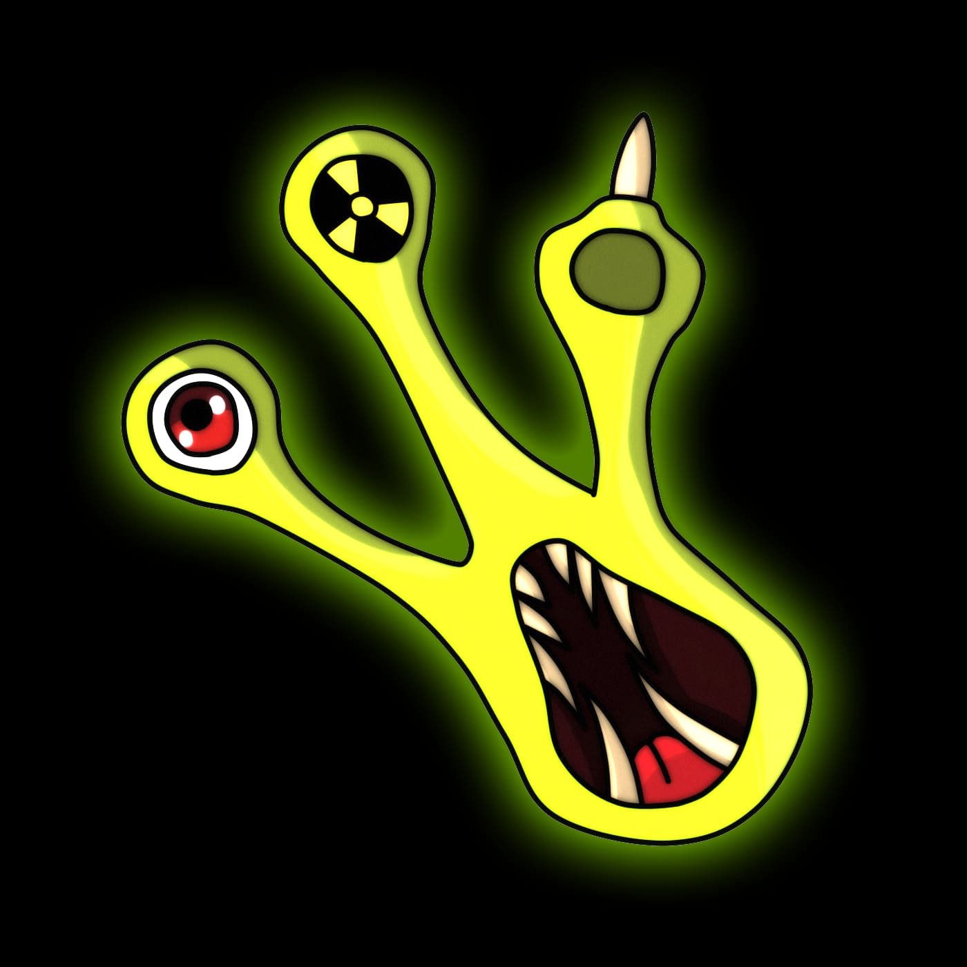 Collection cover image