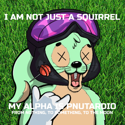 Collection cover image