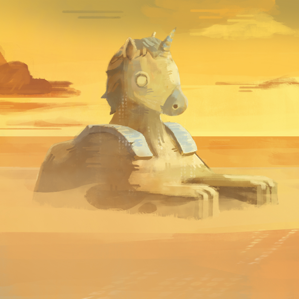 Collection cover image