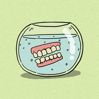 Collection cover image