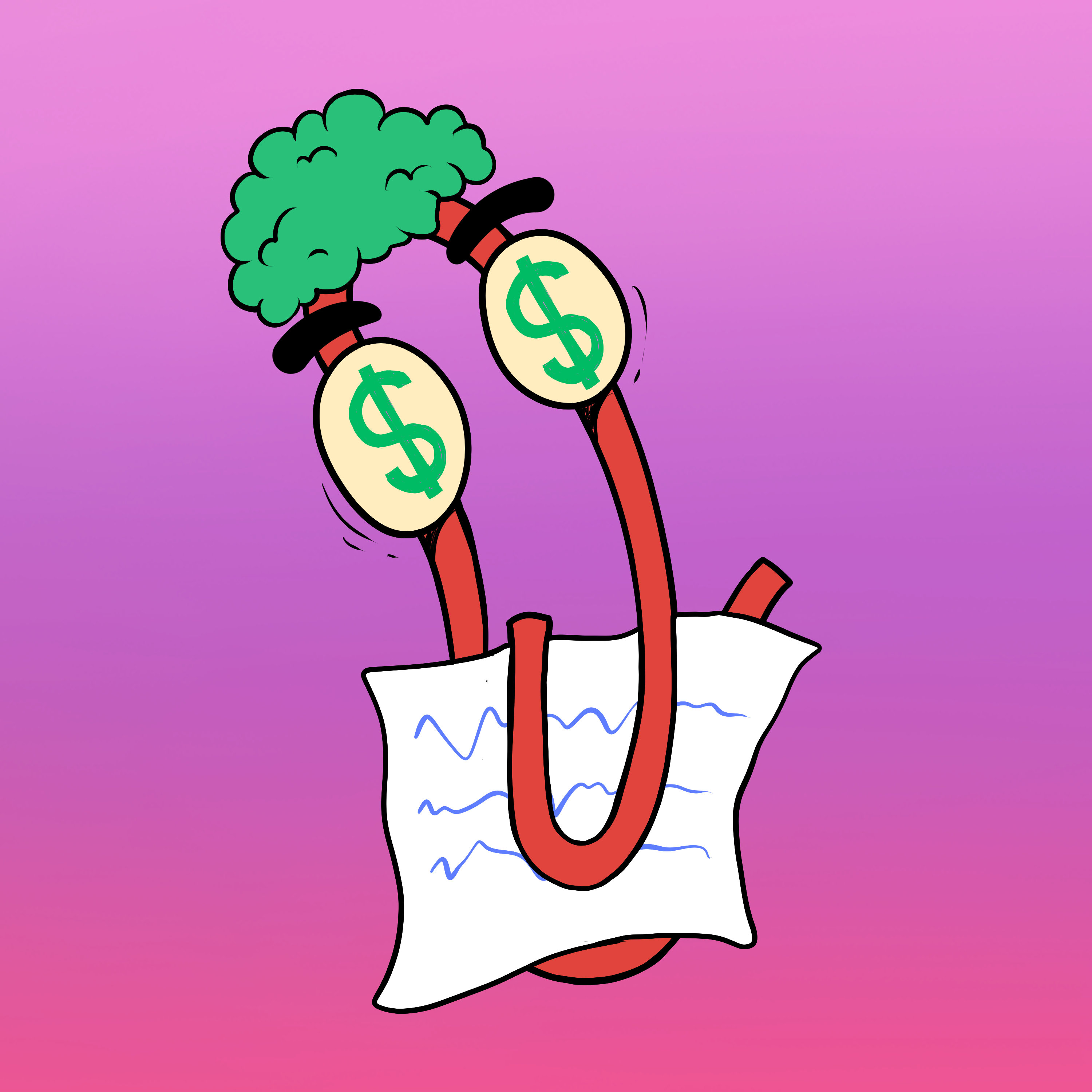 Collection cover image