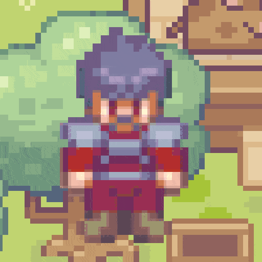 Collection cover image