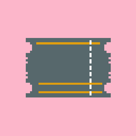 Collection cover image