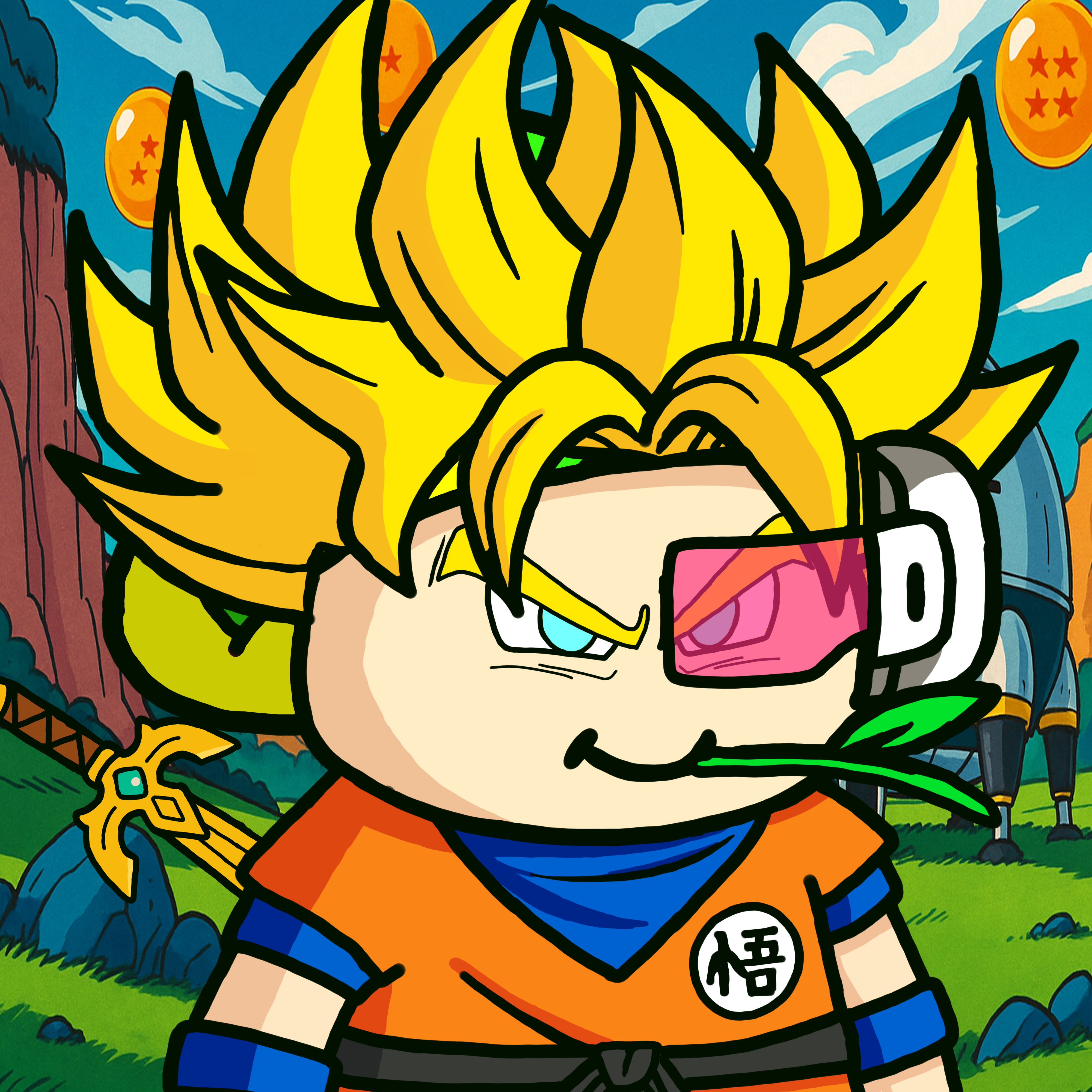 Collection cover image