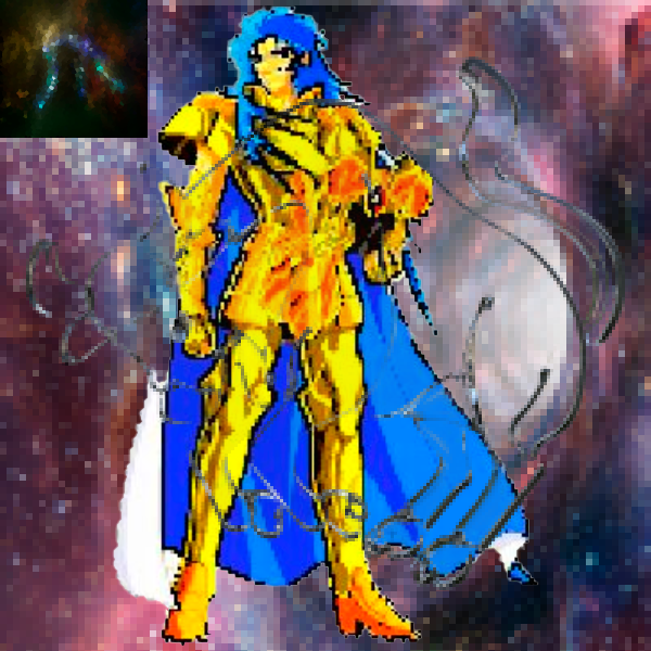 Collection cover image