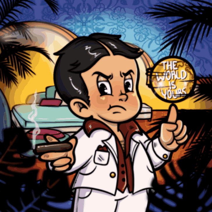 Collection cover image