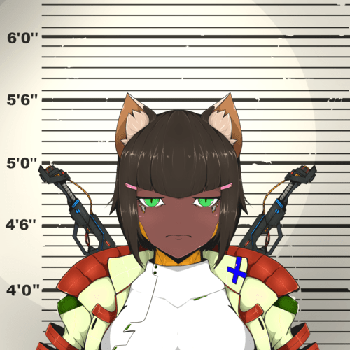 Collection cover image