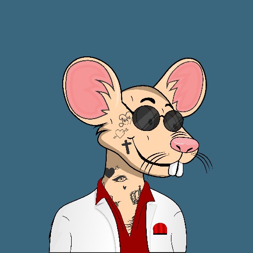 Collection cover image