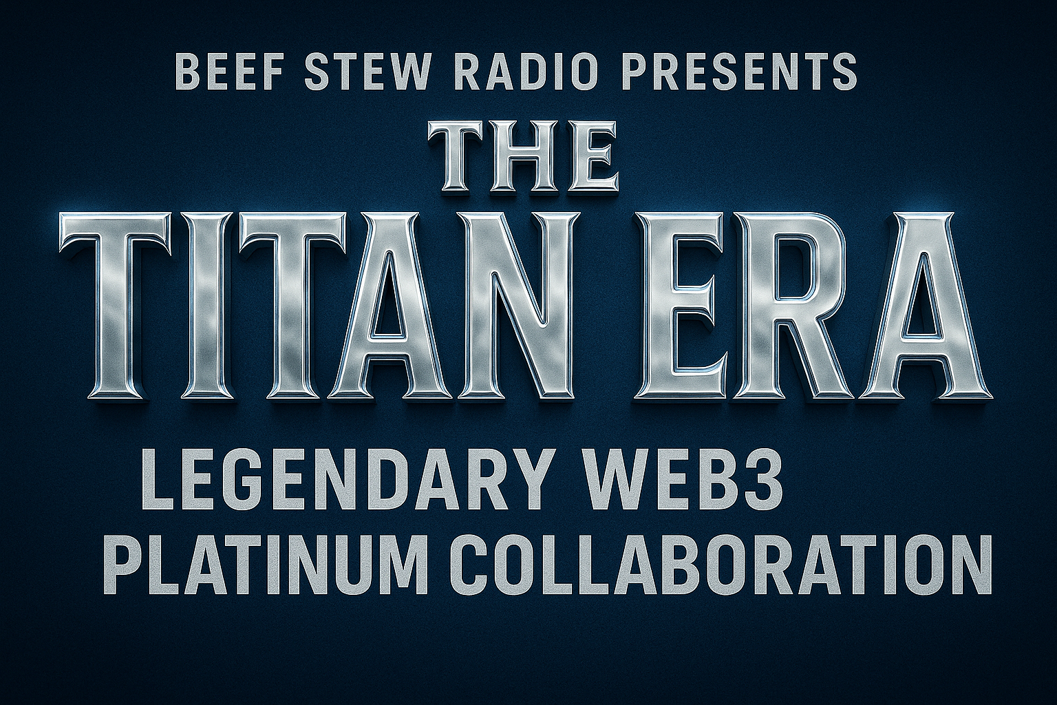 Collection cover image