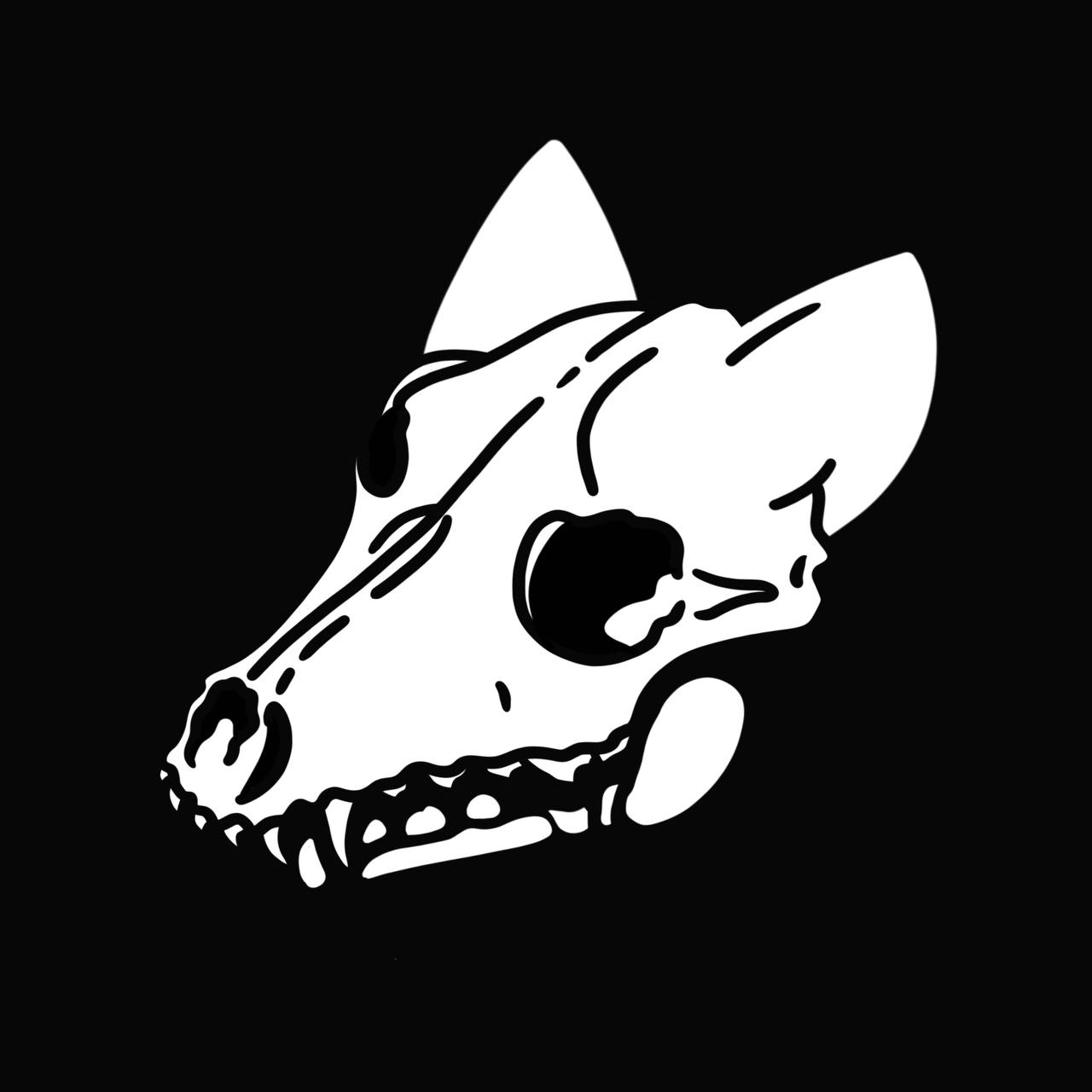 Collection cover image