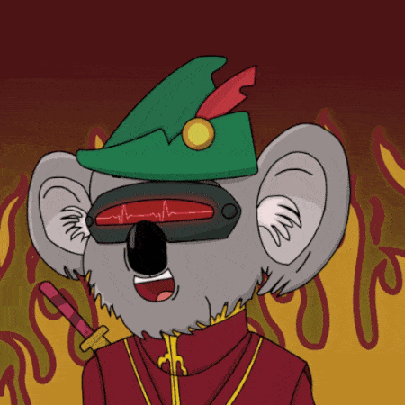 Collection cover image