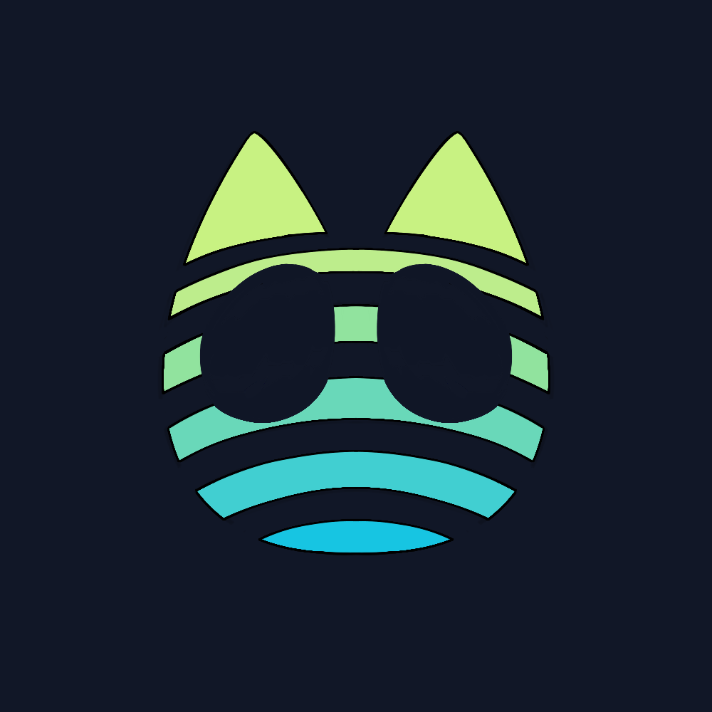 Collection cover image