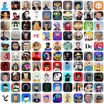 Collection cover image