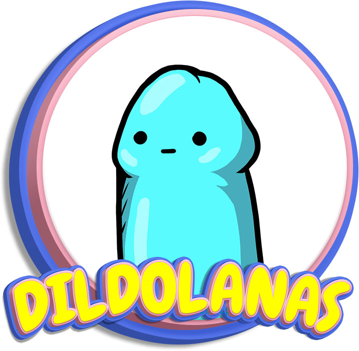 Collection cover image