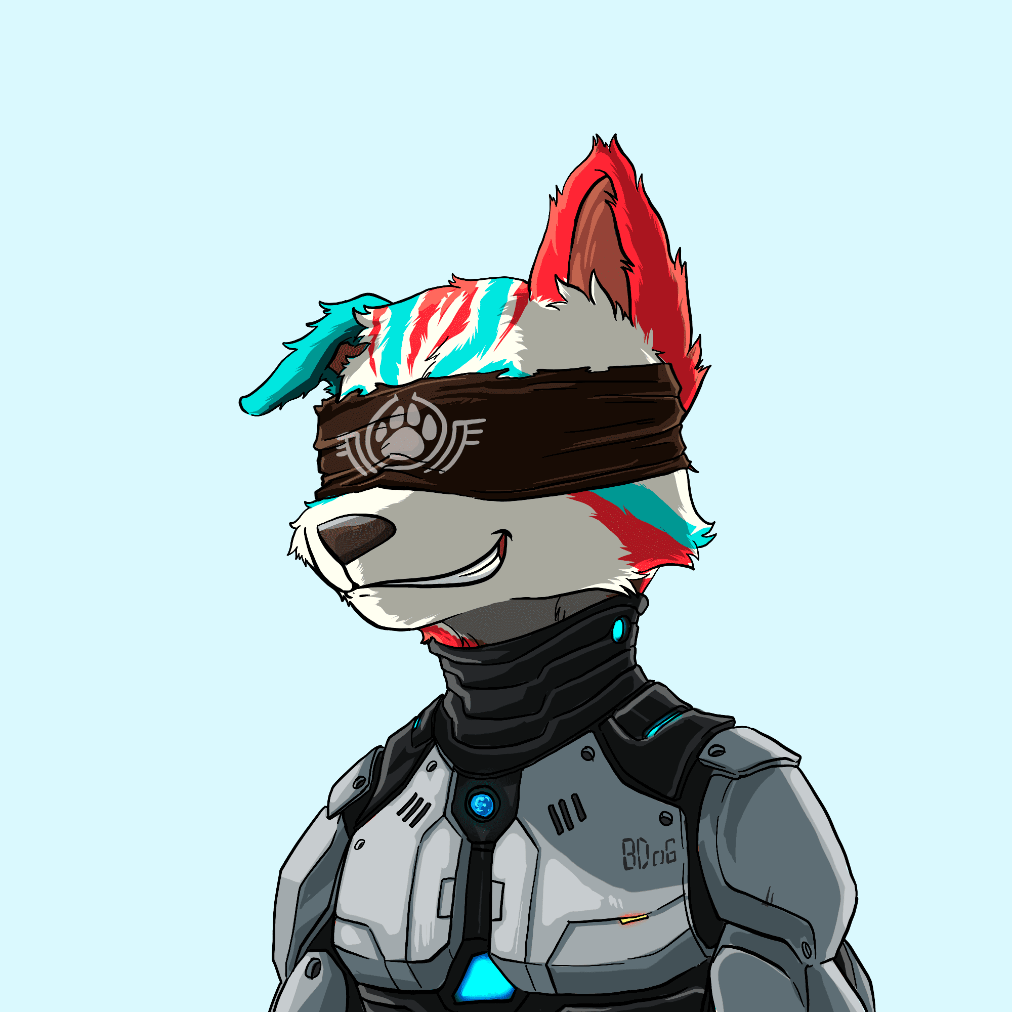 Collection cover image