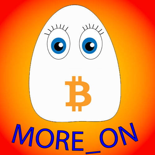 Collection cover image