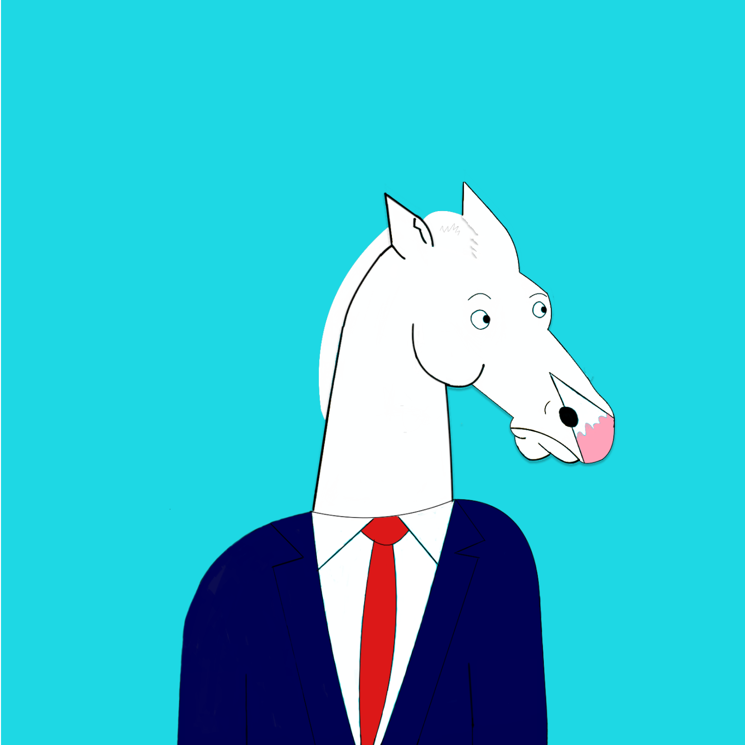 Collection cover image