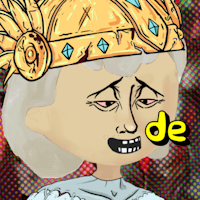 Collection cover image