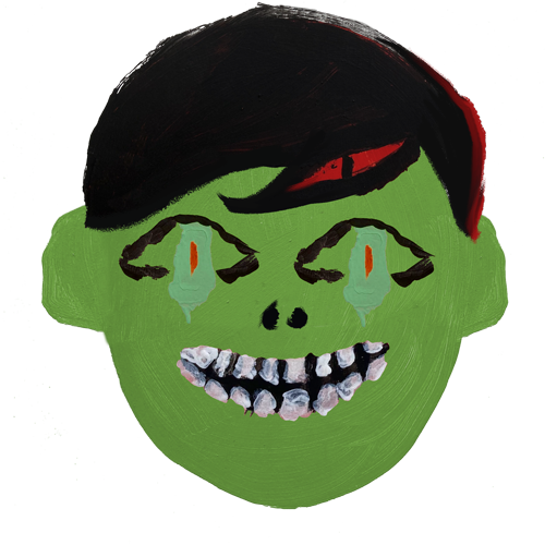 Collection cover image