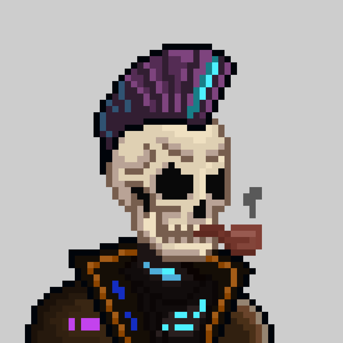 Collection cover image