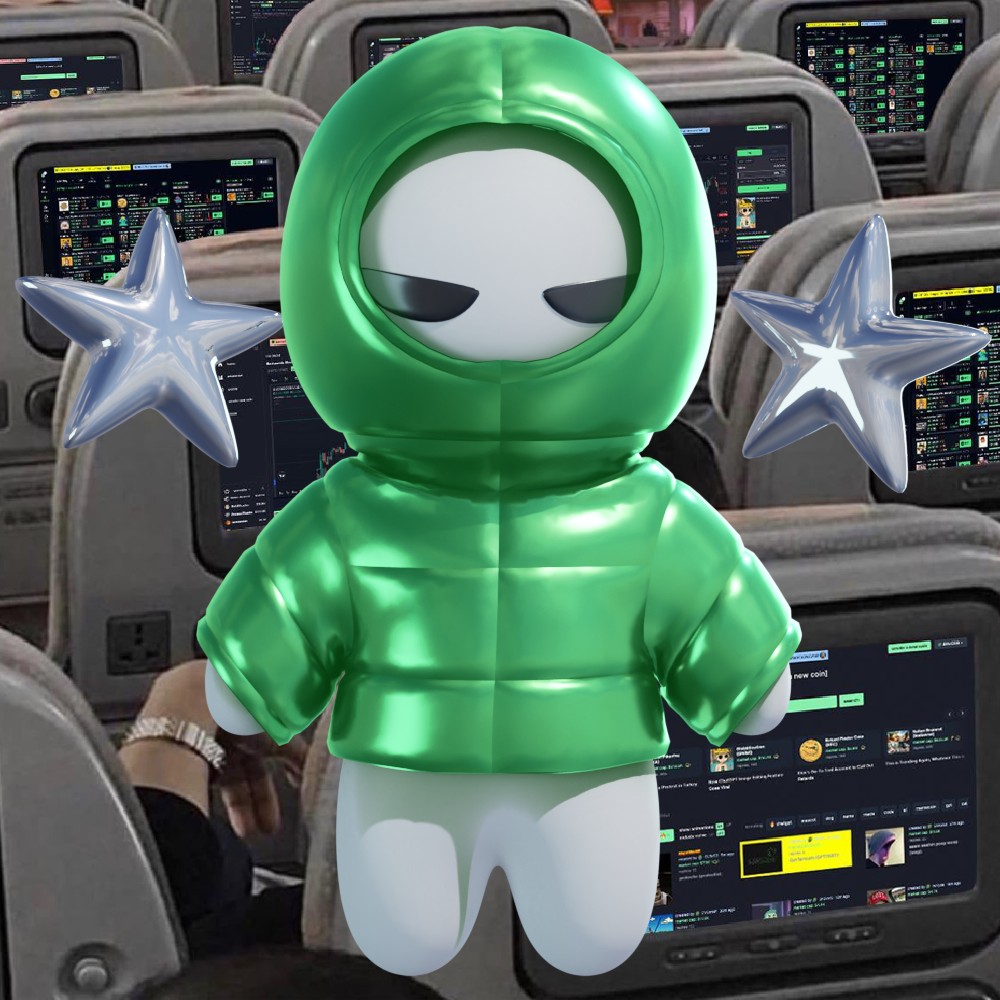 Collection cover image