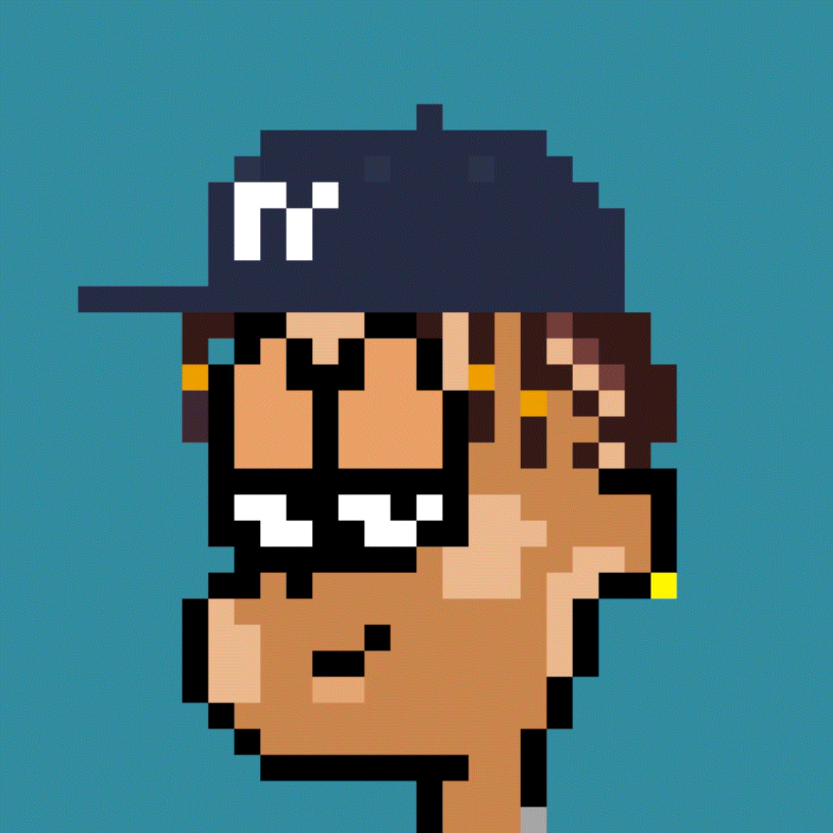 Collection cover image