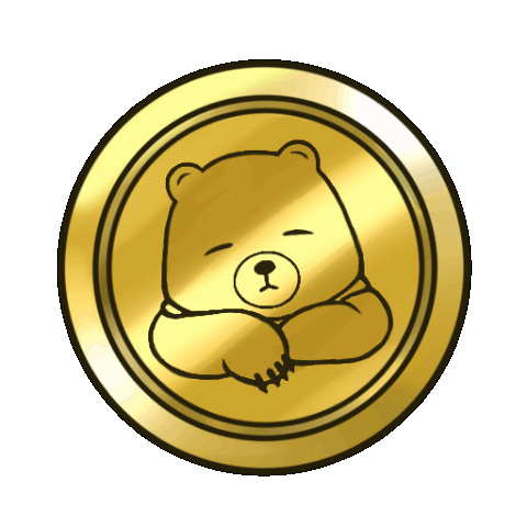 Collection cover image