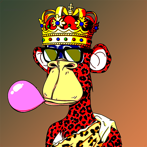 Collection cover image