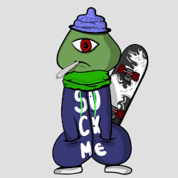 Collection cover image